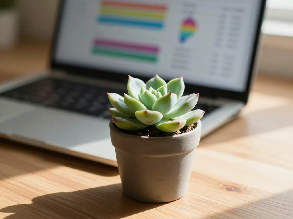 Trouvez la meilleure agence SEO pour petites entreprises en 2026 : le guide ultime
