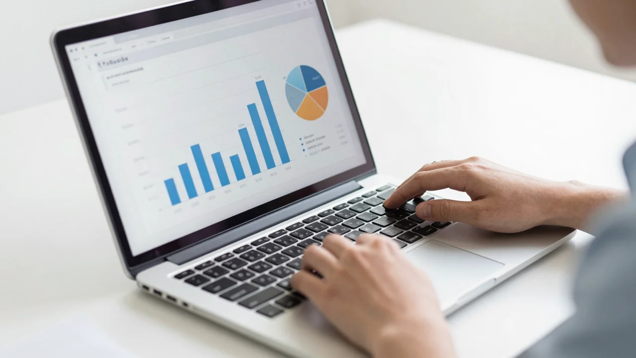 Apprendre les Finances Personnelles en 2026 Guide Complet — image 1