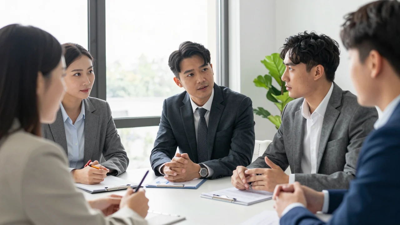 Apprendre les Finances Personnelles en 2026 Guide Complet — image 3
