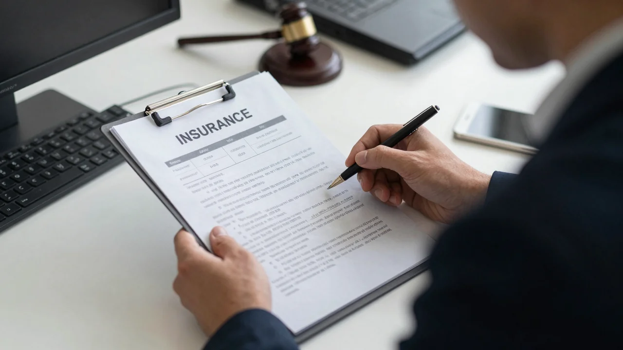 Assurance Santé Économique 2026 Guide Complet — image 1