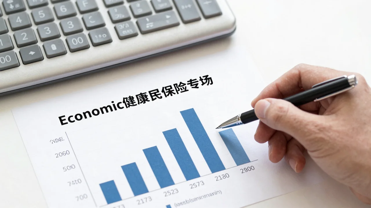 Assurance Santé Économique 2026 Guide Complet — image 5