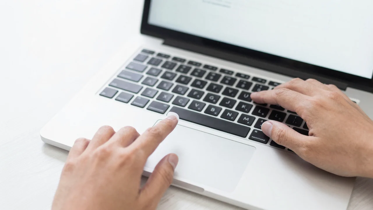 10 Astuces Épargne Rapide Sans Effort en 2023 — image 1