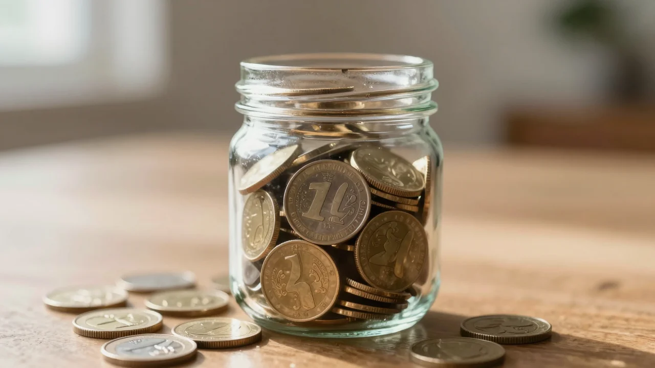 10 Astuces Épargne Rapide Sans Effort en 2023 — image 2