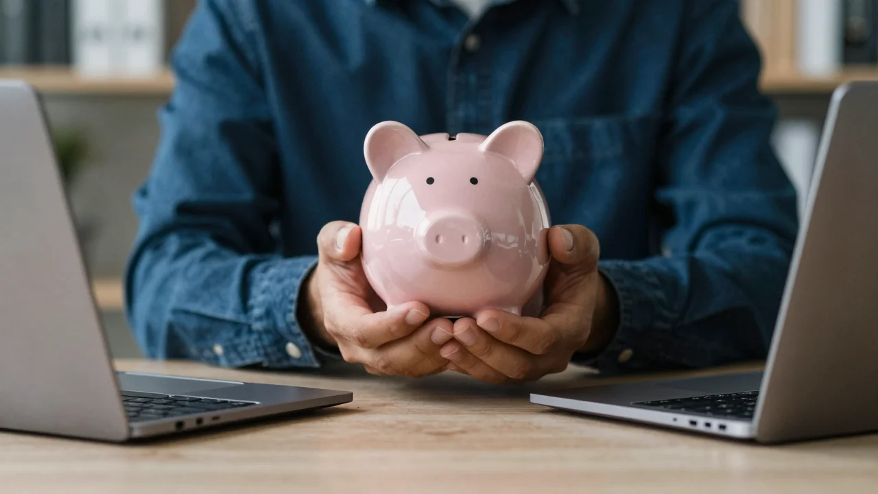 10 Astuces Épargne Rapide Sans Effort en 2023