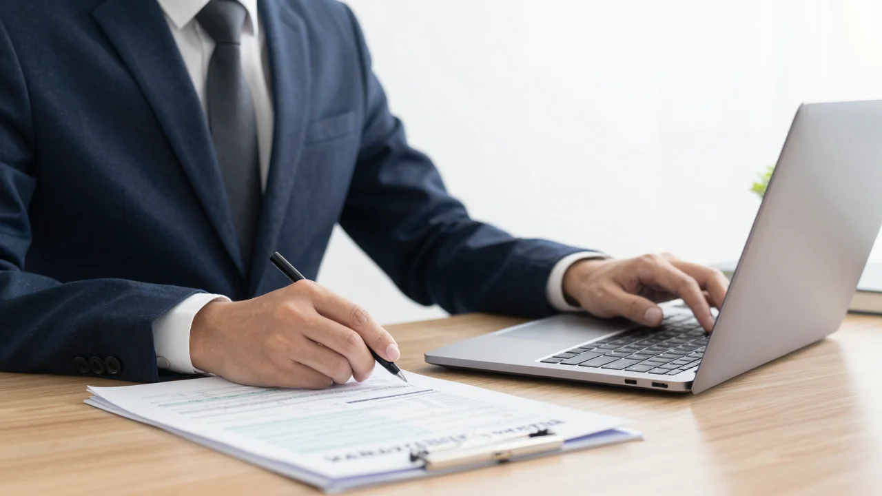 10 Astuces Fiscalité pour Optimiser Vos Impôts en 2023 — image 1