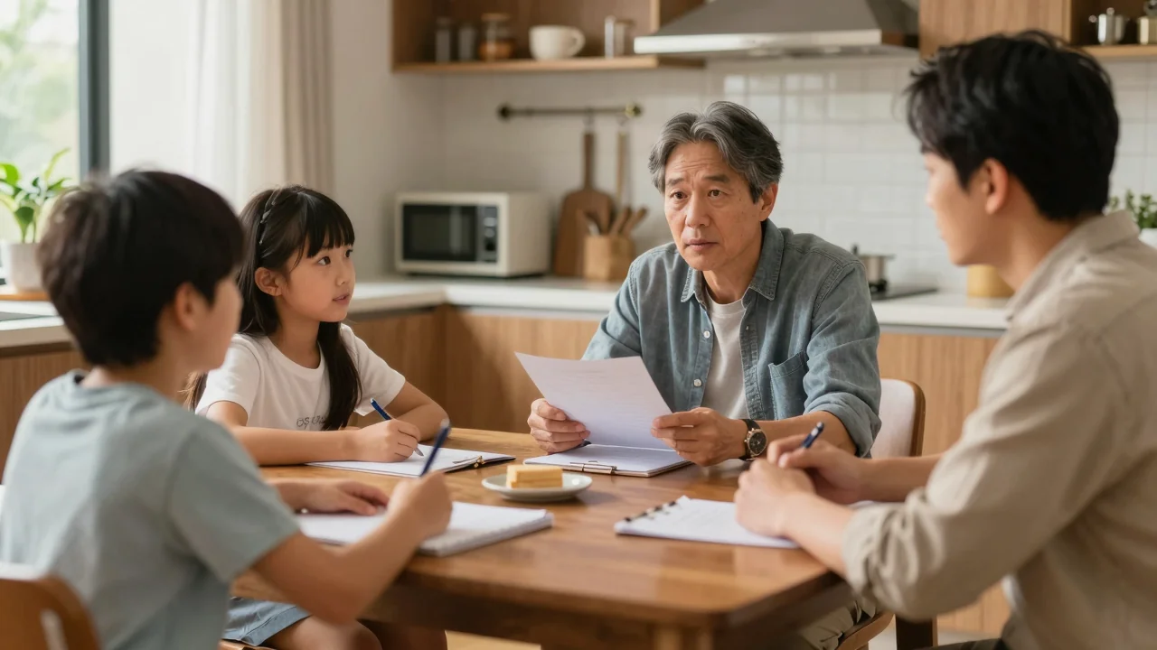 10 Astuces Fiscalité pour Optimiser Vos Impôts en 2023 — image 2