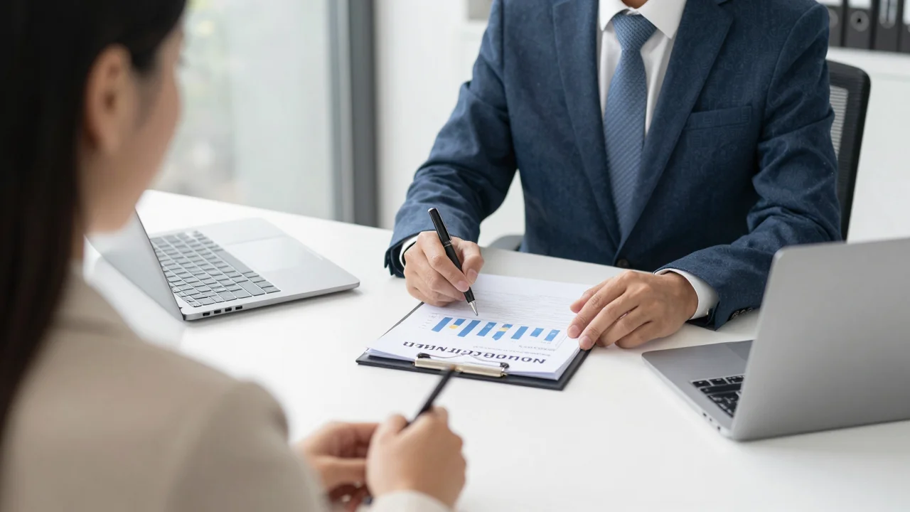 10 Astuces Fiscalité pour Optimiser Vos Impôts en 2023 — image 4