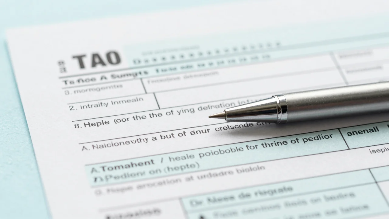 10 Astuces Fiscalité pour Optimiser Vos Impôts en 2023 — image 5
