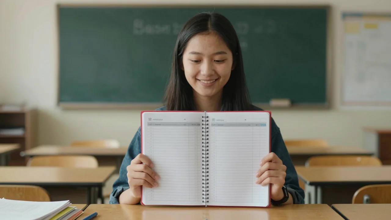 Budget Étudiant 2026 10 Astuces pour Économiser