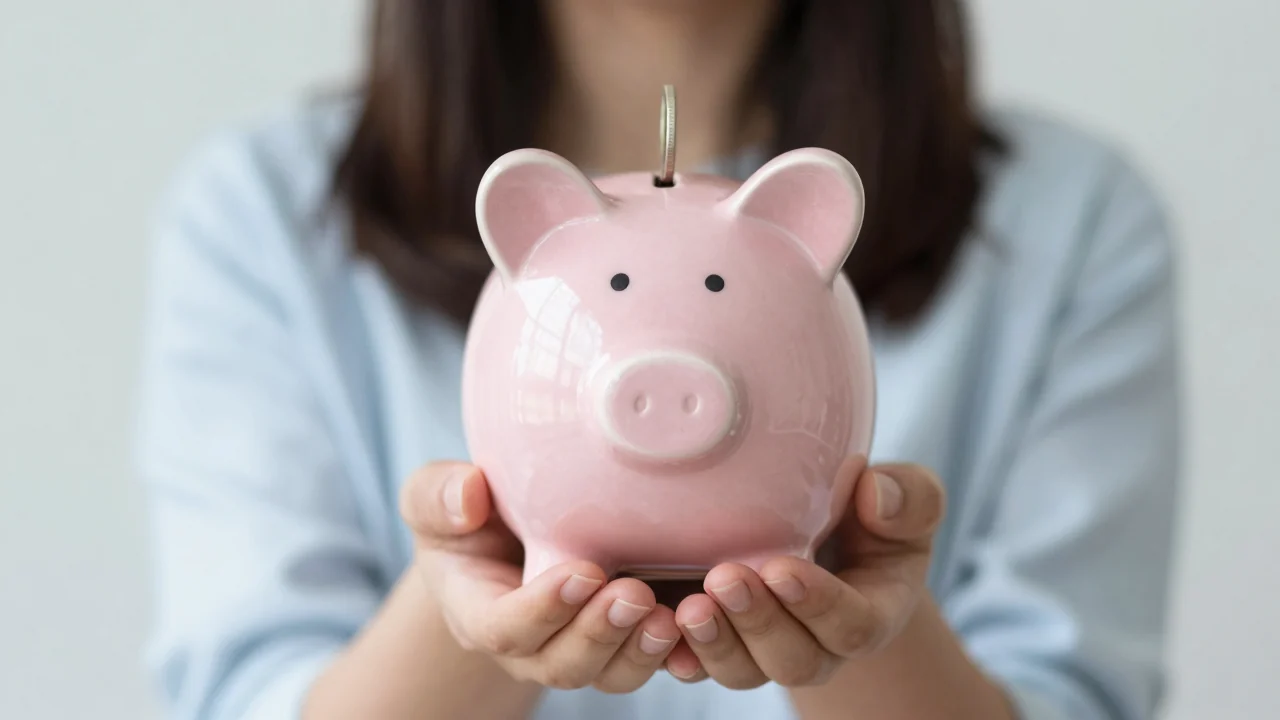 Créer un Plan Financier Personnel en 2026 — image 5