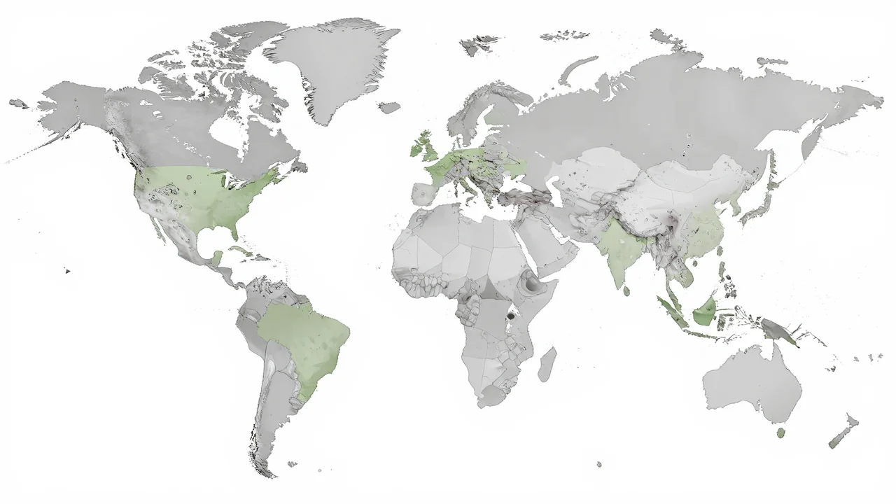 Diversification Portefeuille Stratégies Gagnantes en 2026 — image 3