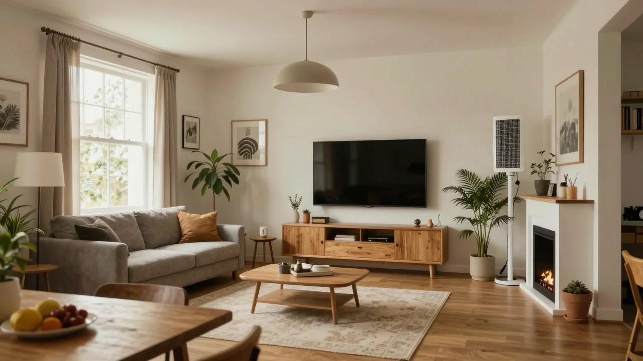 10 Astuces pour Économiser l&rsquo;Énergie à la Maison