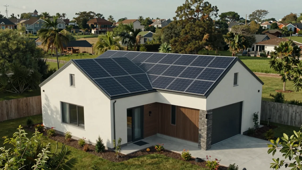 10 Astuces Efficaces pour Économiser l&rsquo;Énergie chez Soi