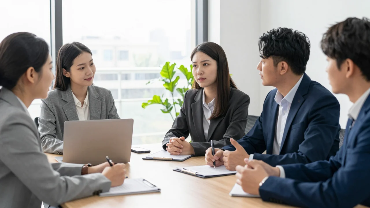 Investissement pour Débutants Guide Complet 2026 — image 2