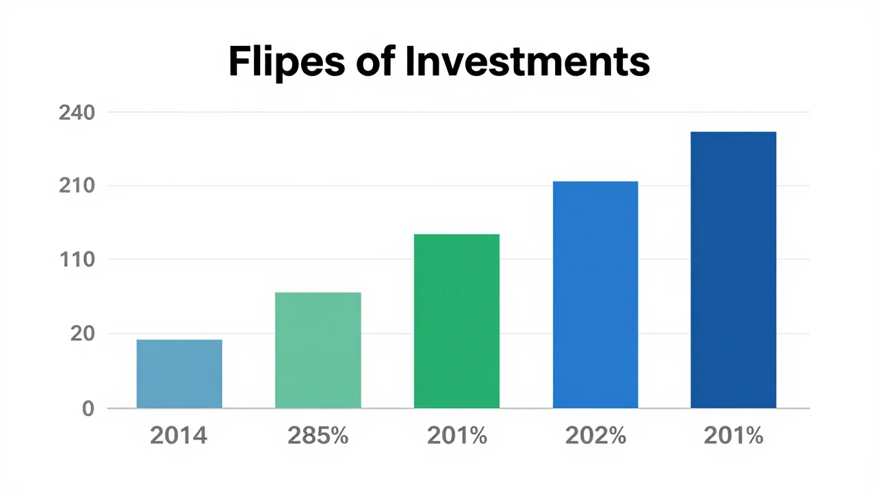 Investissement pour Débutants Guide Complet 2026 — image 4