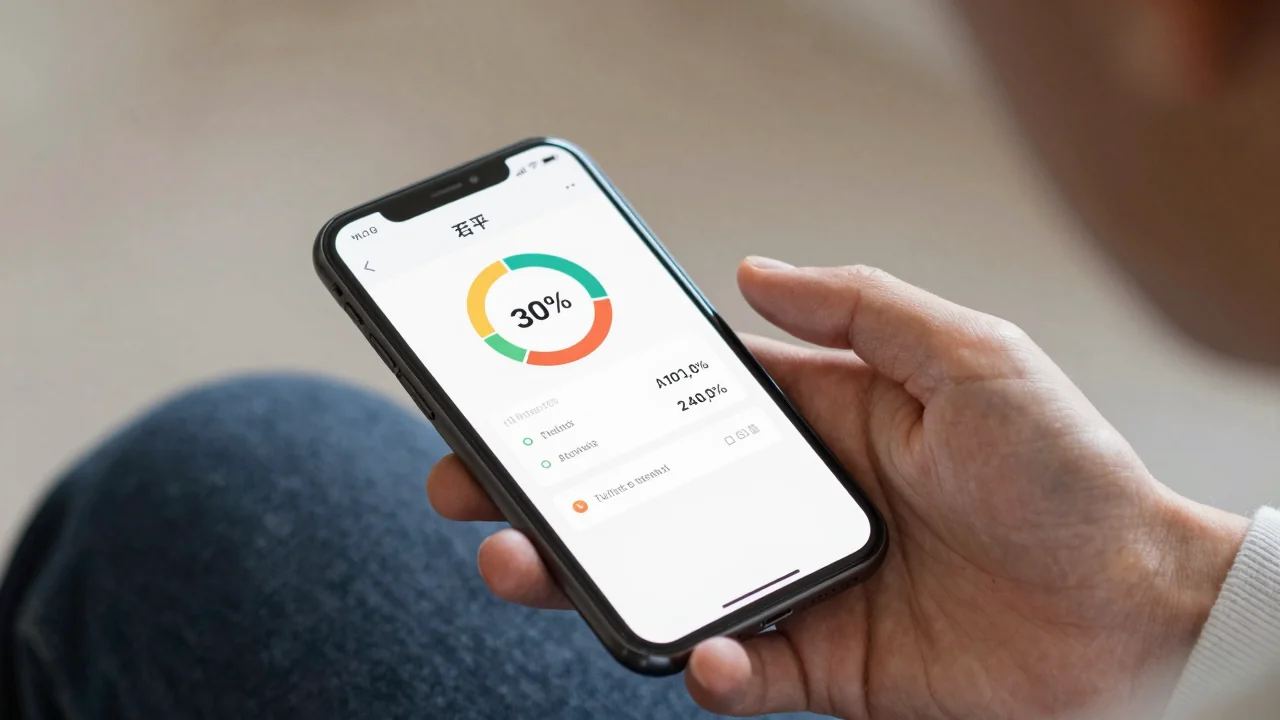 Investissement pour Débutants Guide Complet 2026 — image 5