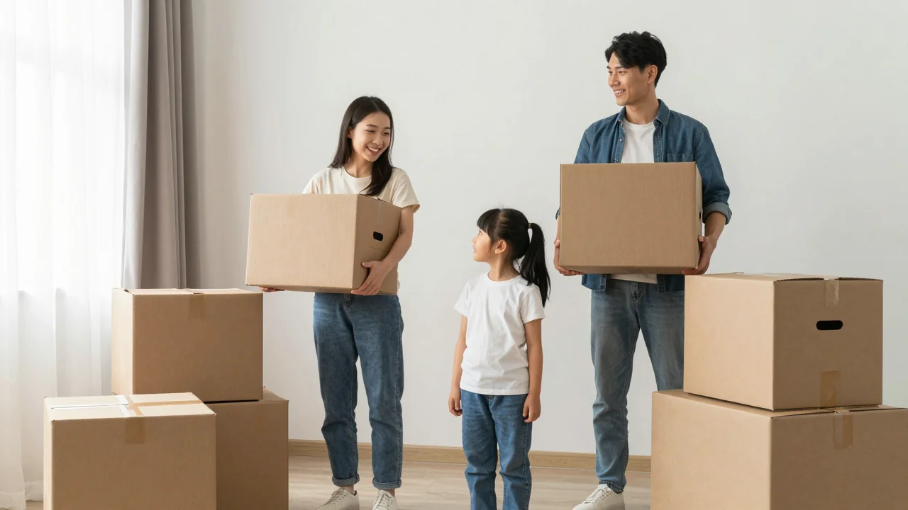 Location Rentable Sans Engagement en 2026 Guide Complet — image 5