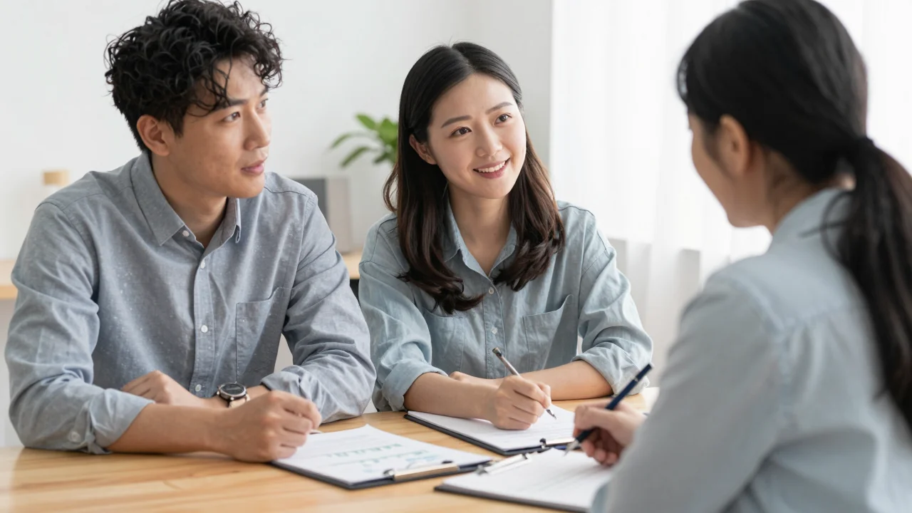 Trouver le Meilleur Coach Financier en 2026 — image 4