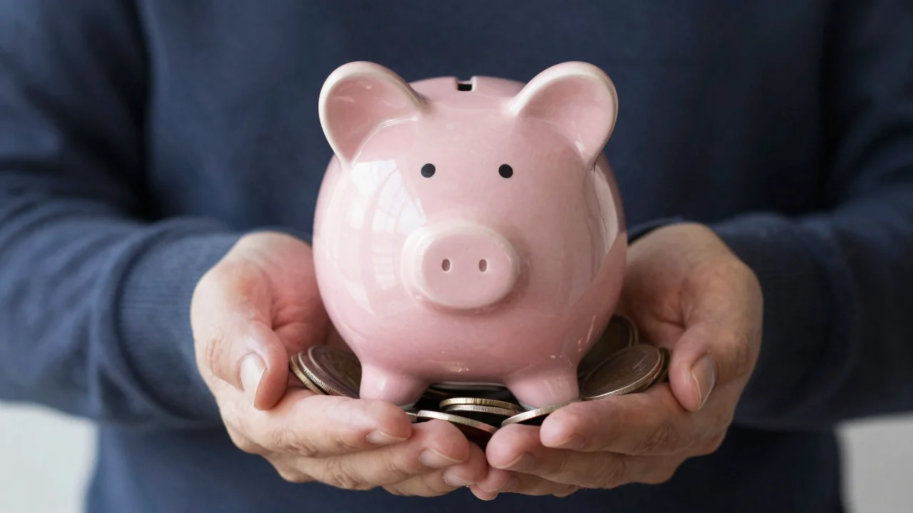 Trouver le Meilleur Coach Financier en 2026 — image 5