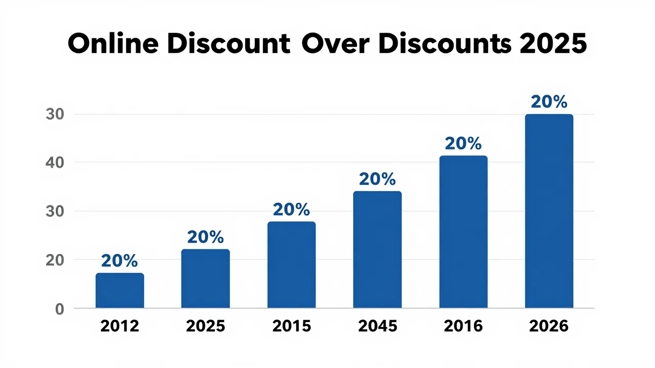 Meilleures Réductions et Promos en Ligne en 2026 — image 4
