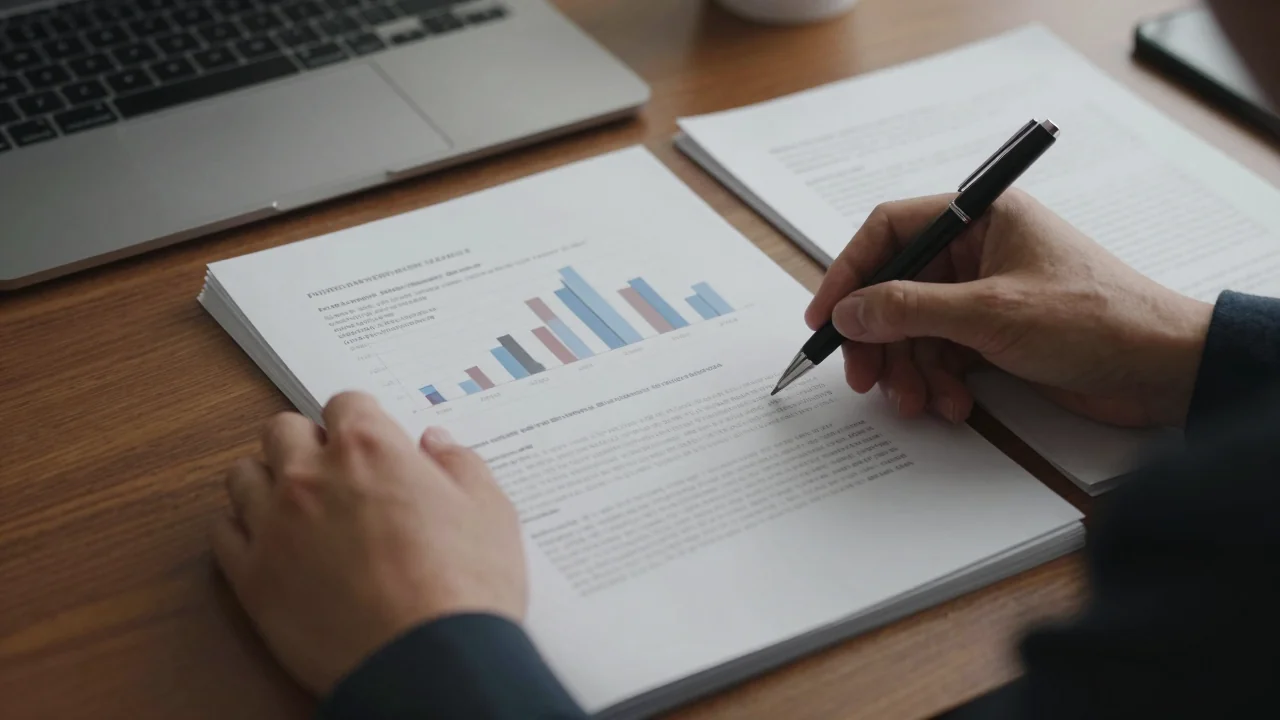 Meilleurs Conseils Argent 2026 Guide Complet pour Économiser — image 1