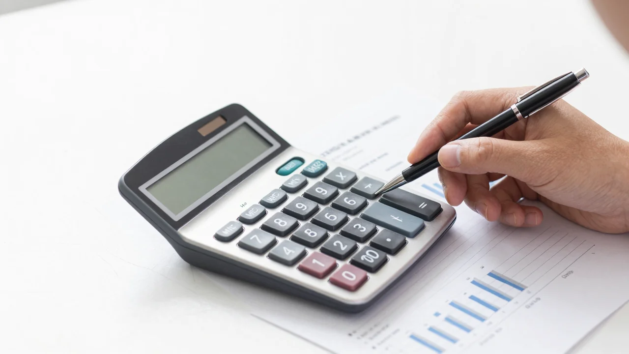 Optimisation Fiscale 2026 Stratégies pour Réduire vos Impôts — image 2