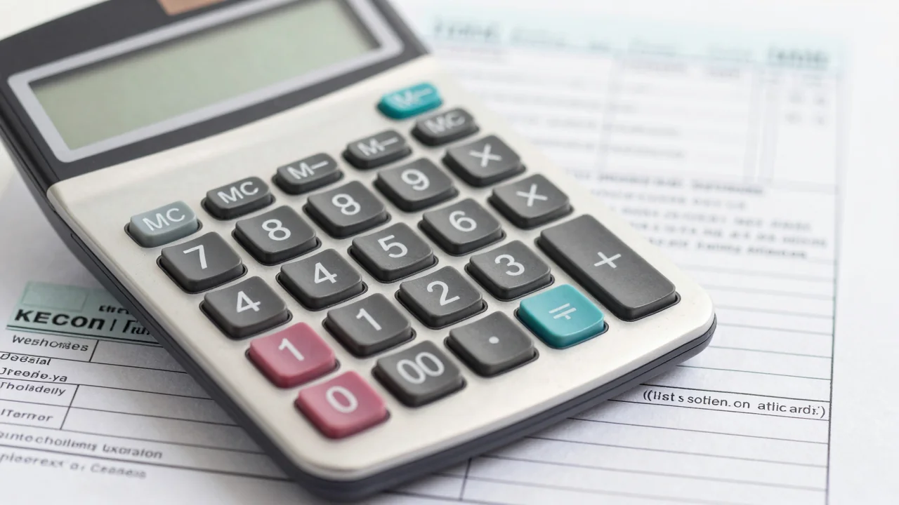 Optimisation Fiscale 2026 Stratégies pour Réduire vos Impôts — image 5