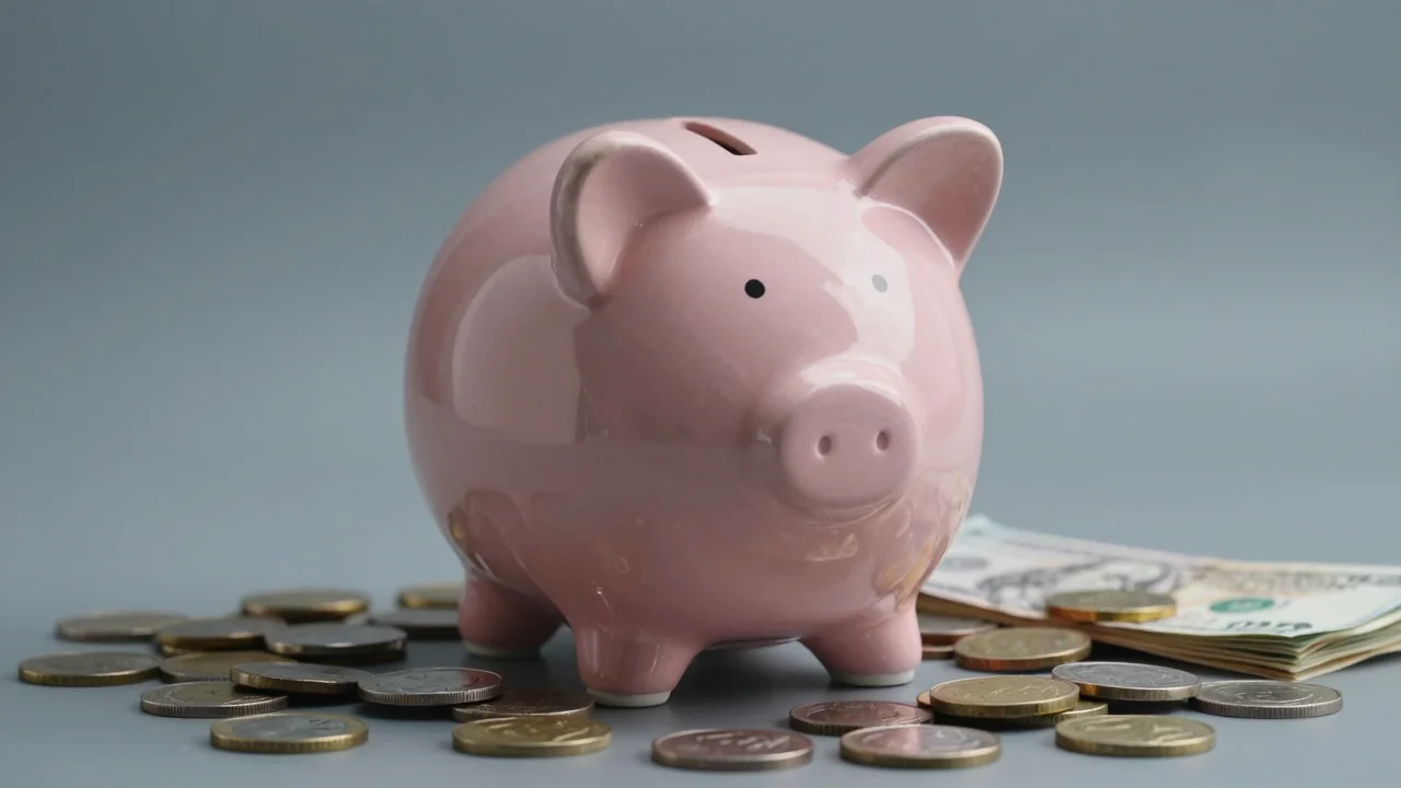 Optimiser Vos Finances Étudiants en 2026 — image 3