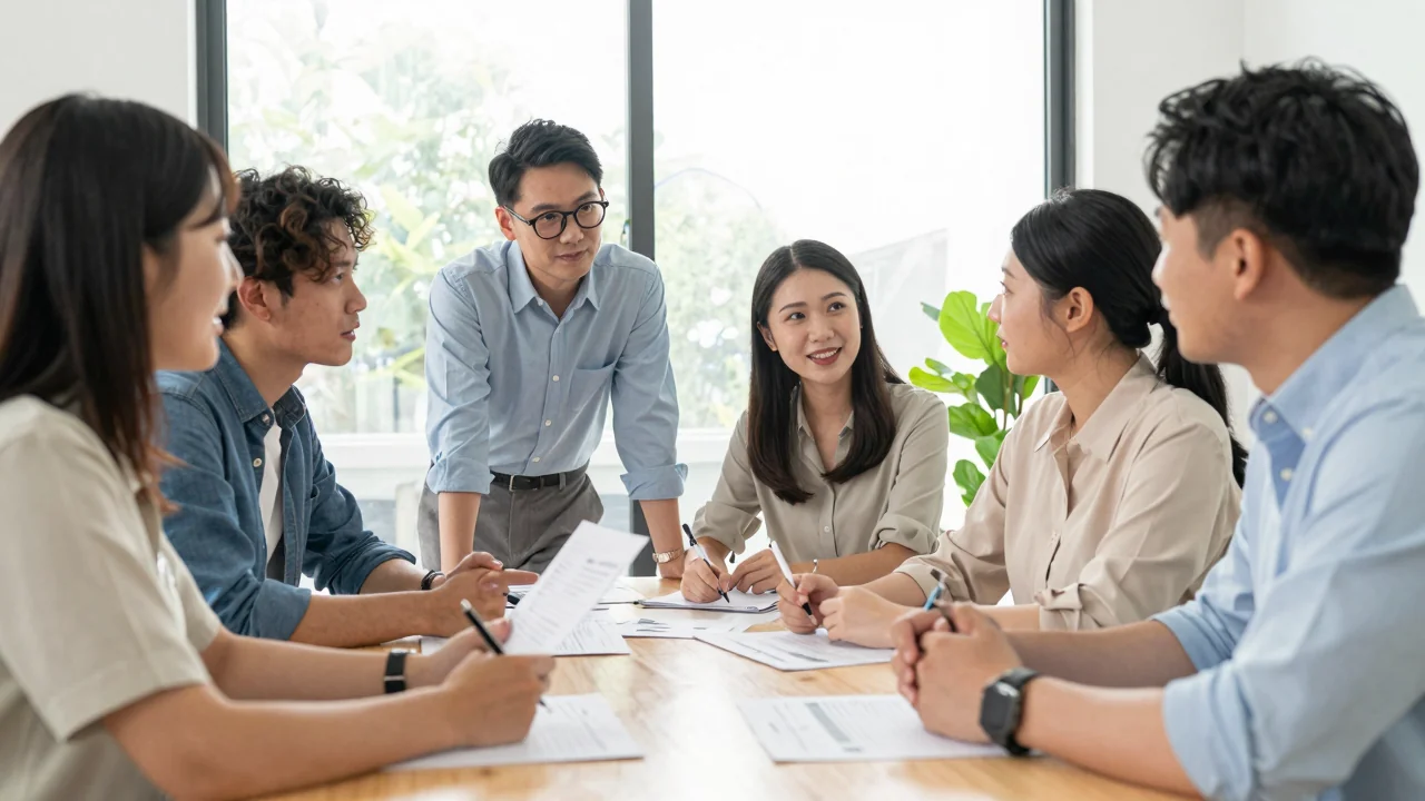 Protéger Vos Finances Personnelles Stratégies Efficaces 2026 — image 3