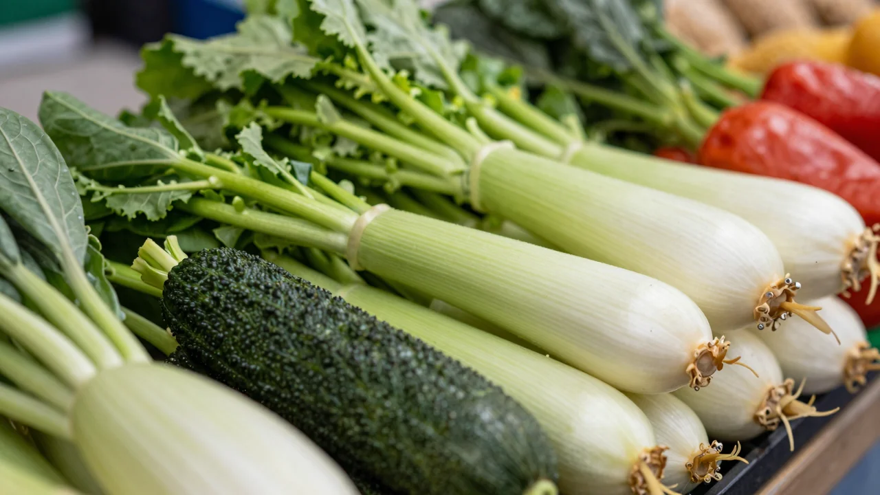 10 Astuces pour Réduire Vos Dépenses Alimentaires en 2026 — image 4