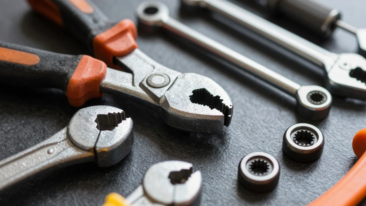 Réparer au Lieu d'Acheter Guide Économies Durables 2026 — image 4