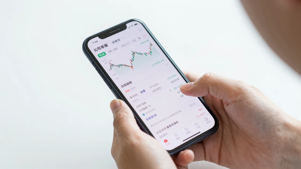 Investissement Bourse 2026 Guide Complet pour Débutants — image 3