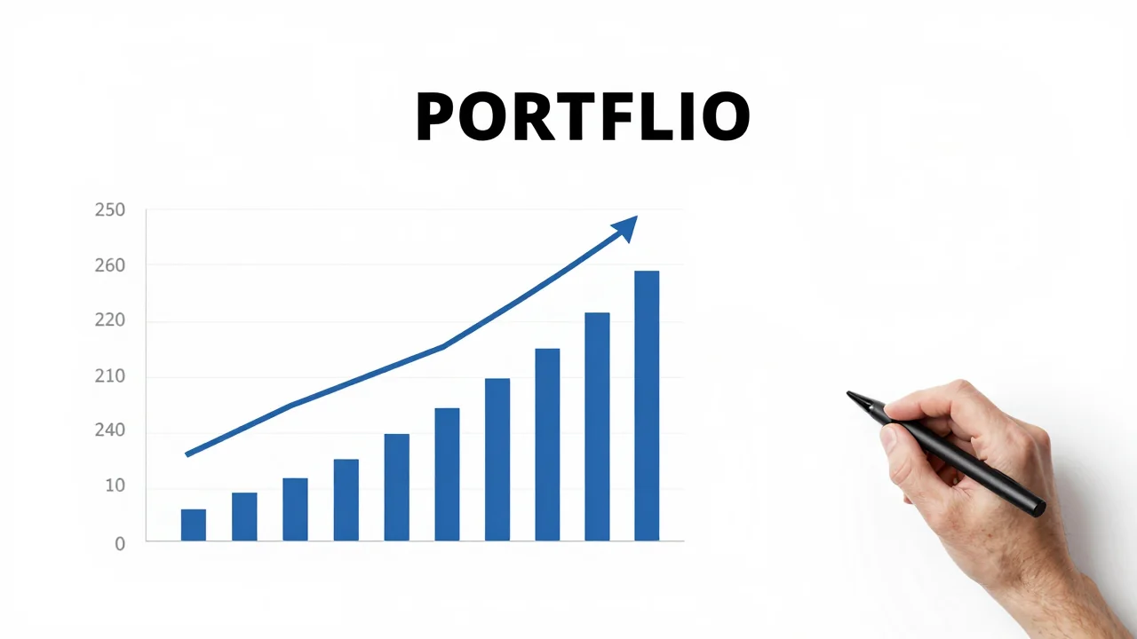 Investissement Bourse 2026 Guide Complet pour Débutants — image 4